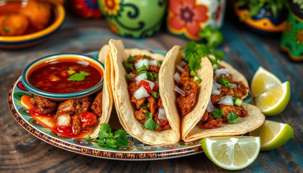 birria tacos recipe