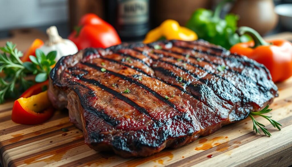 picanha steak